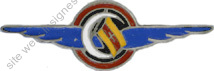 Image du produit aa65136500