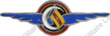 Image du produit aa65136500