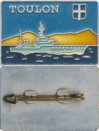 Image du produit ma22009660
