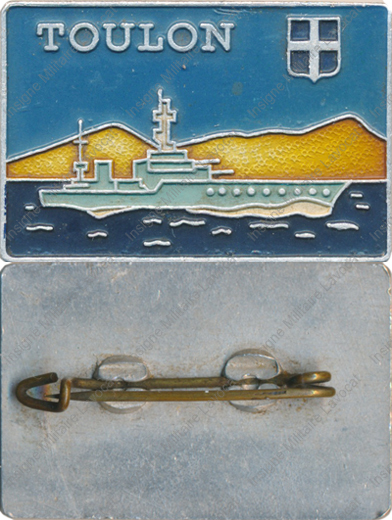 Image du produit ma22009660