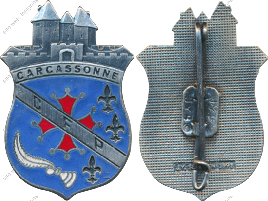 Image du produit po12220200