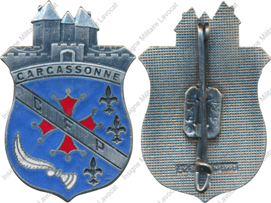 Image du produit po12220200