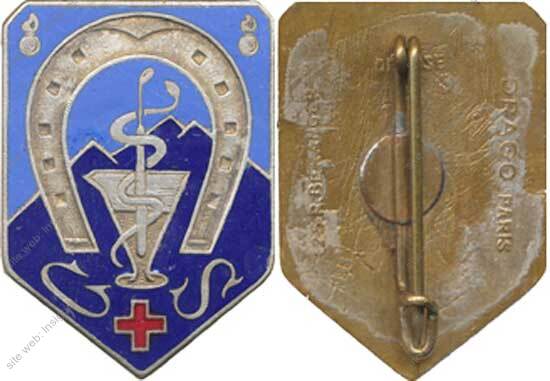 Image du produit ss72388200