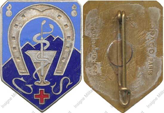 Image du produit ss72388200