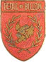 Image du produit ec55109000
