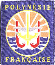 Image du produit co41600600
