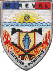 Image du produit pp15325600