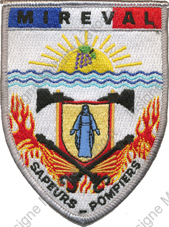 Image du produit pp15325600