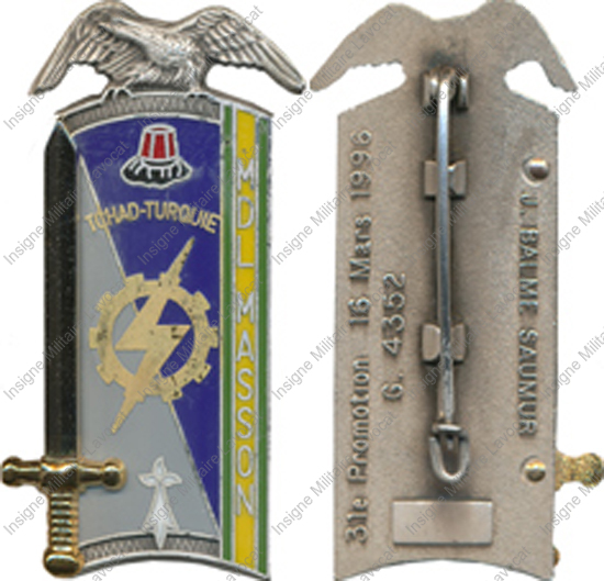 Image du produit pr79330200