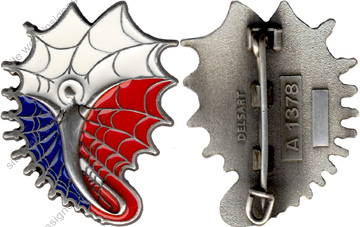Image du produit aa81378100