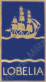 Image du produit ma99264600