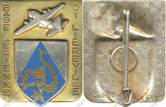 Image du produit aa17013000