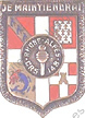 Image du produit cr21480000