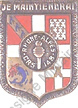 Image du produit cr21480000