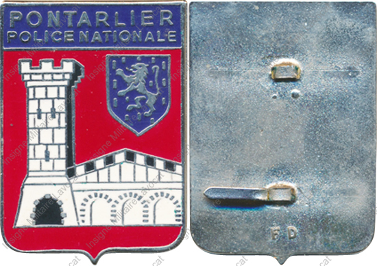 Image du produit po14275100