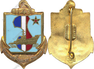 Image du produit ma41009500