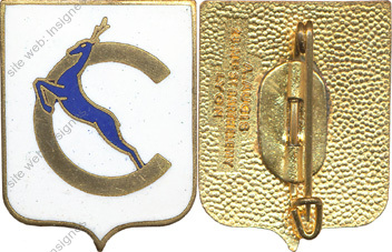 Image du produit ma99167100
