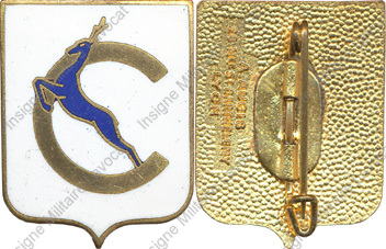 Image du produit ma99167100