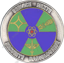 Image du produit ss33121300