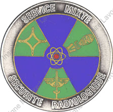Image du produit ss33121300