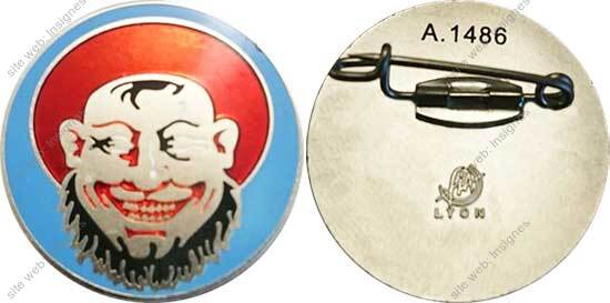 Image du produit aa81486100