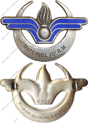 Image du produit mt04001700