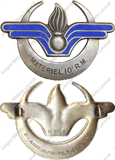 Image du produit mt04001700