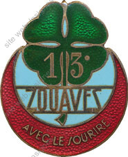 Image du produit af41840200