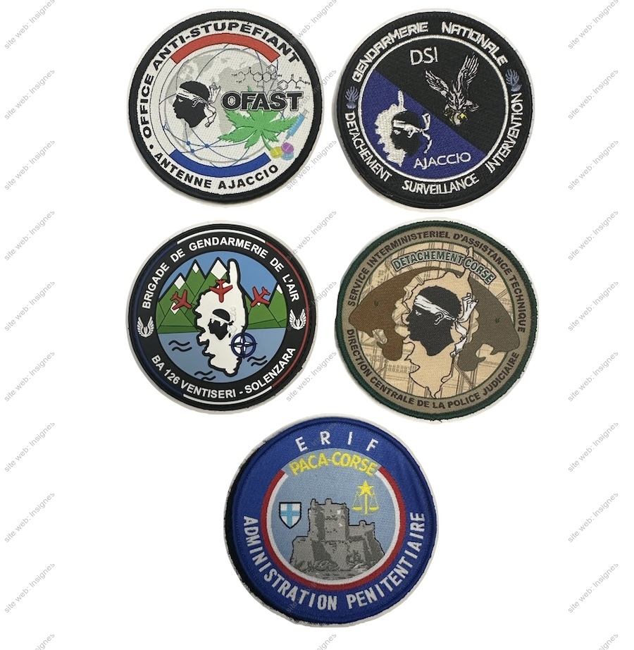 Image du produit po26008987