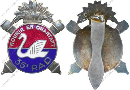 Image du produit ar10351200