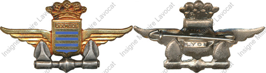 Image du produit ma99181900