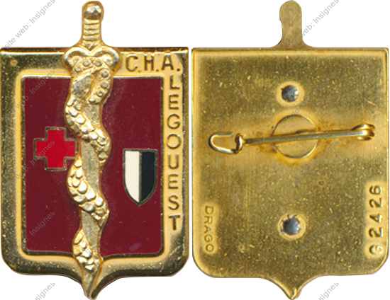 Image du produit ss44176600