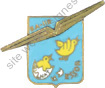Image du produit aa17020000