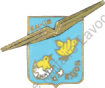 Image du produit aa17020000