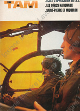 Image du produit dv12301780