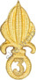 Image du produit le14406000