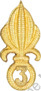 Image du produit le14406000