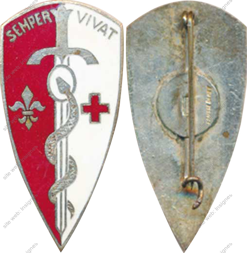 Image du produit ss71346000