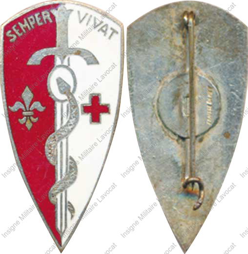 Image du produit ss71346000