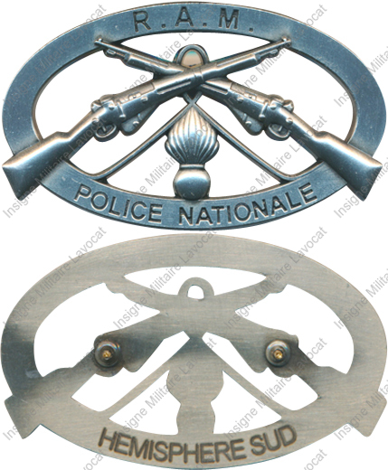 Image du produit po05082820