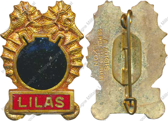 Image du produit ma99263950