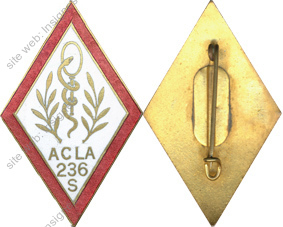 Image du produit ss71302100