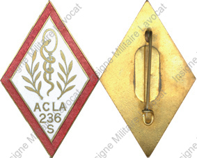 Image du produit ss71302100