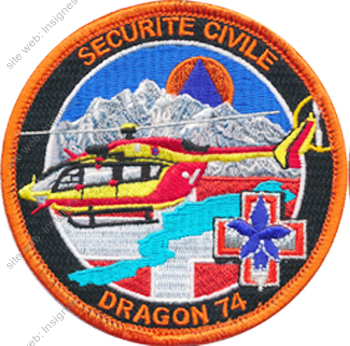 Image du produit pp09970450