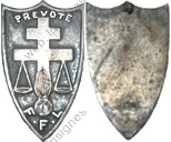 Image du produit lv51082700