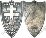 Image du produit lv51082700