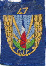 Image du produit cj10475000