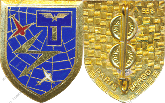 Image du produit aa80556180