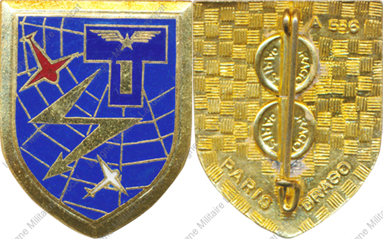 Image du produit aa80556180