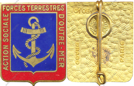 Image du produit co08000100